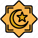 islamic, muslim, islam, ramadan