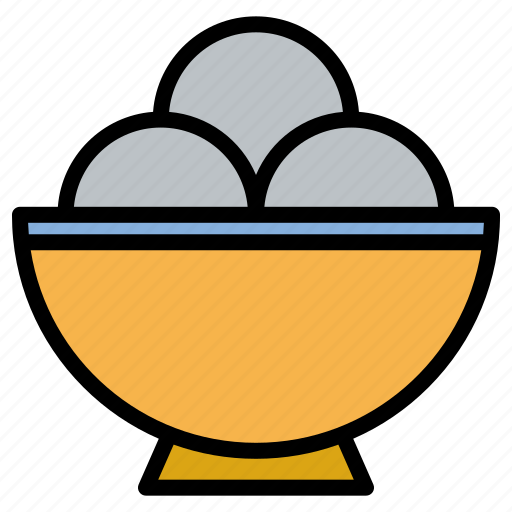 Food, meal, iftar, fasting icon - Download on Iconfinder