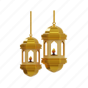 arabic, lantern, ramadan, muslim, arabian, lamp, traditional, islamic, religion 
