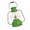 lantern, traditional, lamp, ramadan, islamic, culture, light, night, bulb 