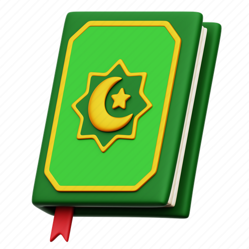 Quran, mosque, muslim, islamic, religion, holy icon - Download on Iconfinder