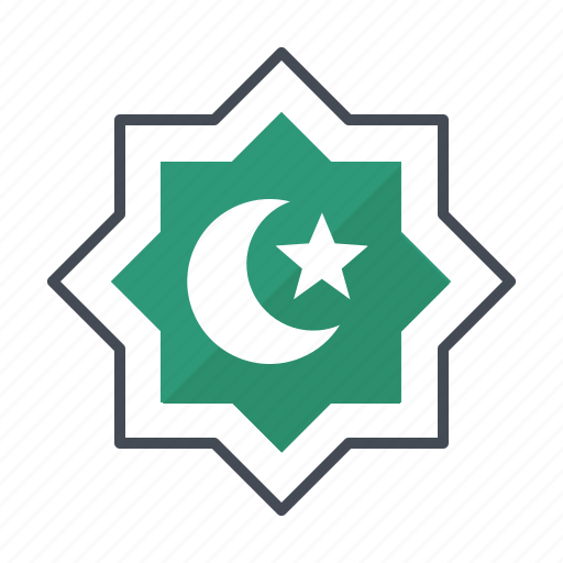 Islam, kareem, ramadhan icon - Download on Iconfinder