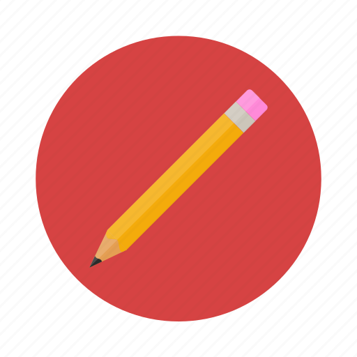 Art, design, draw, pencil icon - Download on Iconfinder