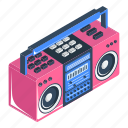 music player, audio player, player, sound, digital, rap, hip, hop, music