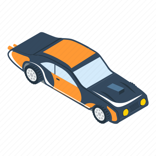 Car, hiphop, vehicle, automobile, loud, sound, music icon - Download on Iconfinder