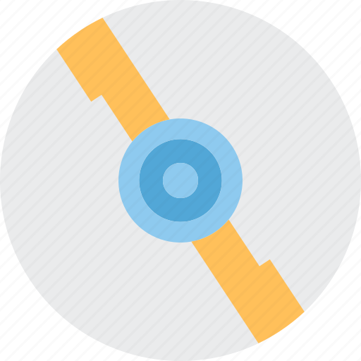 Cd, disc, play, electronic, data icon - Download on Iconfinder