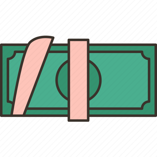 Money, cash, wealth, rich, wallet icon - Download on Iconfinder