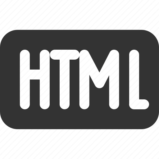 Html, seo, code, development icon - Download on Iconfinder