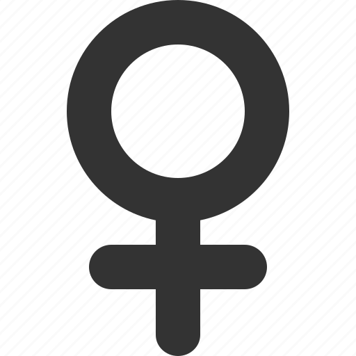 Female, girl, sex, woman icon - Download on Iconfinder