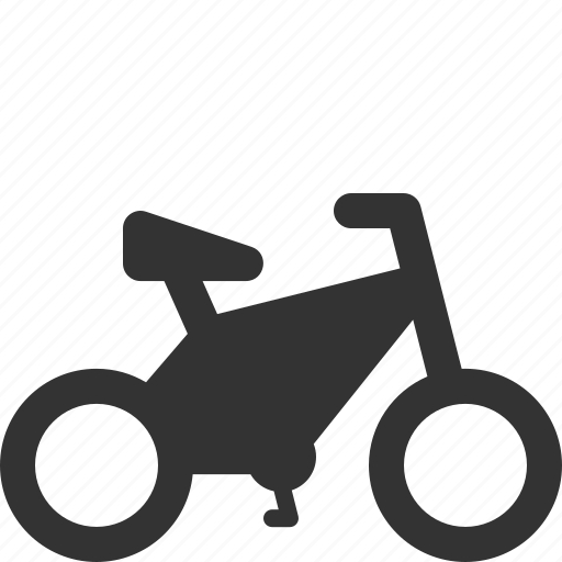 Bicycle, bike, travel, wheel icon - Download on Iconfinder