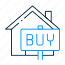 buy, house, buy house, buy property, real estate