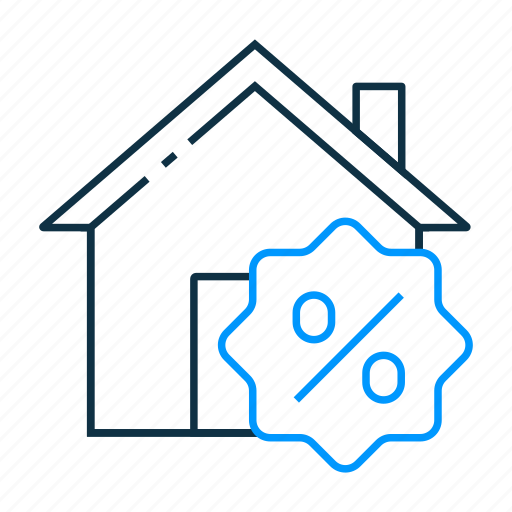 Property, offer, property offer, home sale, property sale icon - Download on Iconfinder