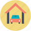 automobile, car garage, car repair, garage service, vehicle 