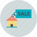 for sale estate, for sale sign, home for sale, property sale, real estate sign 