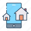 real, estate, real estate app, real estate agent, broker, property agent, real estate 