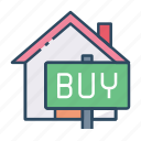 real, estate, buy house, buy property, real estate, building