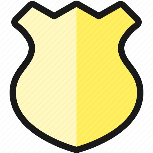 Badge, sign icon - Download on Iconfinder on Iconfinder