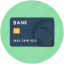 atm card, bank card, cash card, credit card, plastic money 
