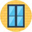apartment window, home window, living room, window, window frame