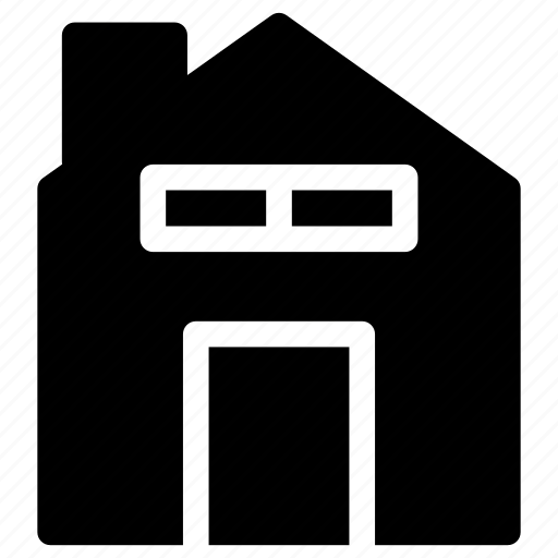 Building, home, house, sweet home icon - Download on Iconfinder