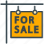 for, sale, buy, estate, price, real, sign 