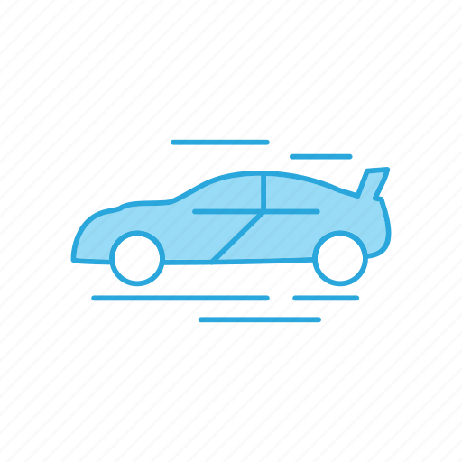 Auto, car, transport icon - Download on Iconfinder