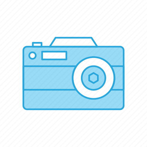 Camera, photography, photos, picture icon - Download on Iconfinder