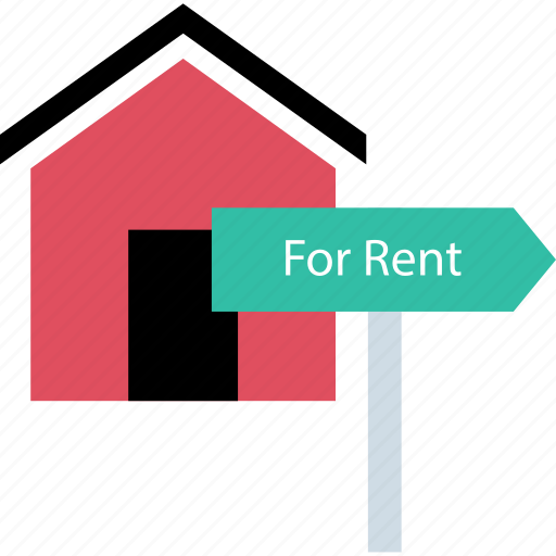 Delmar, for, listing, rent icon - Download on Iconfinder