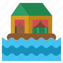 esatae, houseboat, houseboats, property, real 