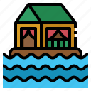 esatae, houseboat, houseboats, property, real