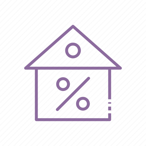 Newhome10, realestate, realtor, home, property, house icon - Download on Iconfinder