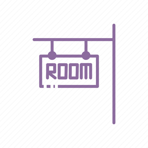 Room, realestate, realtor, home, property, house icon - Download on Iconfinder