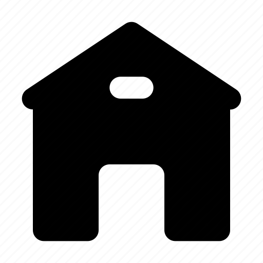 Property, home, house, architect, city, building, real estate icon - Download on Iconfinder