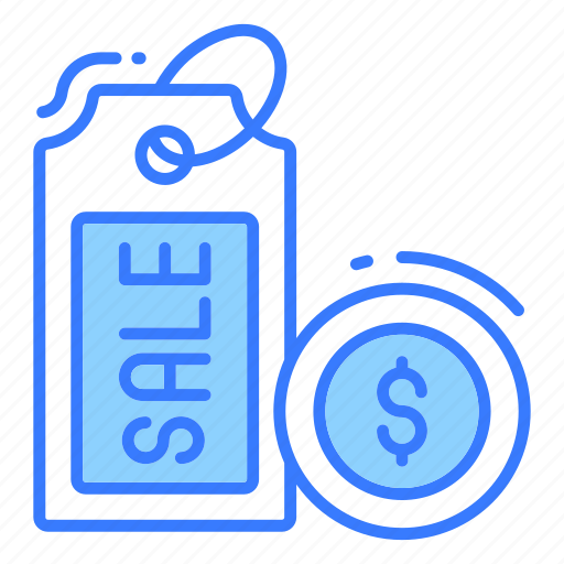 Price tag, tag, label, price, shopping, sale, discount icon - Download on Iconfinder