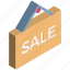 for sale estate, for sale sign, home for sale, property sale, real estate sign 