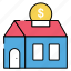 property value, home value, expensive home, expensive house, home cost 