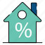 home discount, house discount, property discount, real estate discount, building discount 