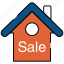 home for sale, house for sale, building for sale, real estate, property 