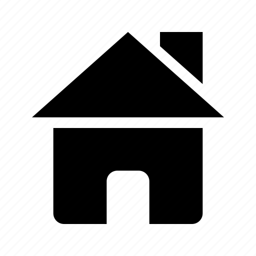House, home, real, estate, website icon - Download on Iconfinder