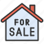 house for sale, property for sale, home, sold 