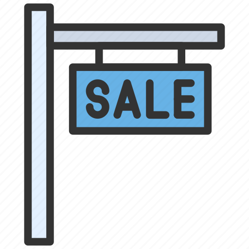 Property sale, property, mortgage, buy icon - Download on Iconfinder