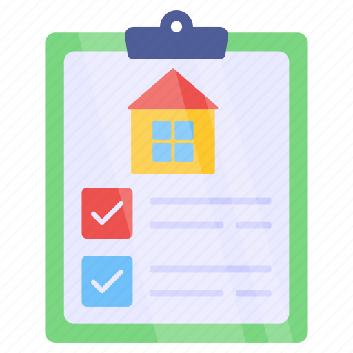 Property mail, email, correspondence, letter, property envelope icon - Download on Iconfinder