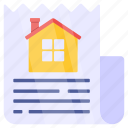 property mail, email, correspondence, letter, property envelope