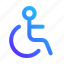 disability, accessibility, handicap, wheelchair, inclusive 