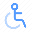 disability, accessibility, handicap, wheelchair, inclusive