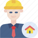 engineer, civil, architect, profession, constructor, professions, and, jobs