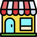 shop, store, commerce, merchant, and, shopping, real, estate
