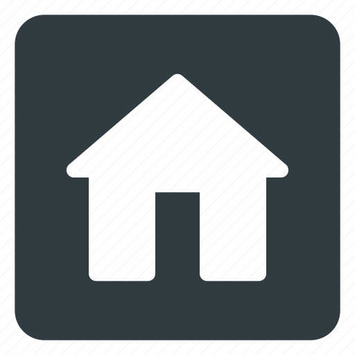 Apartment, home, house, real, setate icon - Download on Iconfinder