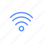 internet, online, signal, sound, wi fi 
