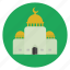 religion, mosque, worship, islam 